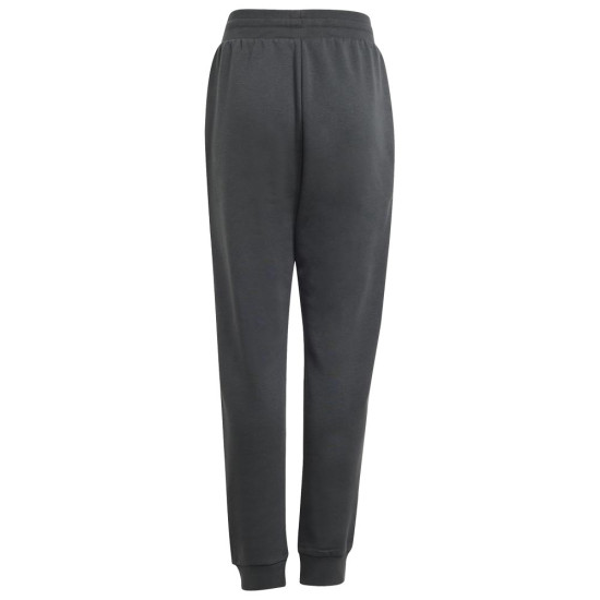 Adidas Παιδικό παντελόνι φόρμας x Jude Bellingham Pants